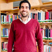 Por qué es importante innovar la educación?