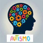 Especial día del Autismo: ¡Rompiendo barreras!