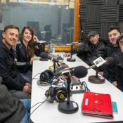 Sons de Nós 6 de marzo de 2025