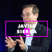 El Purgatorio | Javier Sierra