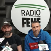 Sons de Nós 7 de maio de 2025