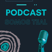 La plenitud en el trabajo con un enfoque TEAL