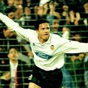 Mijatovic en Veus Fé-Cé (1): inicios, Partizan, Pasieguito, aterrizaje en Valencia y la 'final del agua'