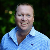 How Regional Australia Bank can offer sharp home loan rates & cashback, with GM Customer Ben Luck