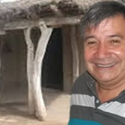 Yendo Como Quien Andar 06 de Mayo 2025