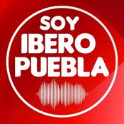 Soy IBERO Puebla |Prácticas Profesionales y experiencias laborales 2025 04 10