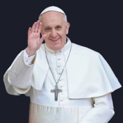 Voces del Misterio EXPRESS: Profecías del Papado, Muerte del Papa Francisco, Futuribles Papas, Sede Vacante