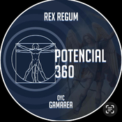 Potencial 360 19052025 p347