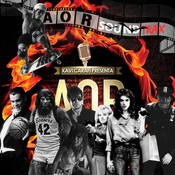 AOR Diamonds | AOR Soundtrax
