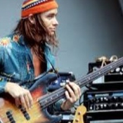 JACO PASTORIUS LIVE