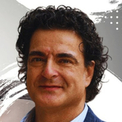 PREGUNTAS Y SOLUCIONES PARA EL DOLOR con José Manuel Morales