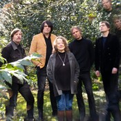 El sótano - Los regresos de Bonnie Dobson y Wasted Youth - 01/05/25