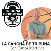 El Partido de La Cancha de Tribuna (Semis EuroCup) Valencia Basket 91-82 Hapoel Tel Aviv