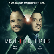 Cringe mistery 23 (capítulo que da grima) - Capítulo 164 para fans