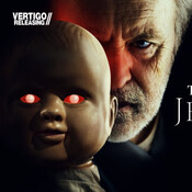Neal & Annabelle's Dinner & A Movie: The Rule of Jenny Pen review