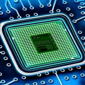 La llamada de Páralos 01x03 Semiconductores y definición de contendientes
