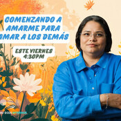Hipno Ecos Internos 21 De Marzo 2025