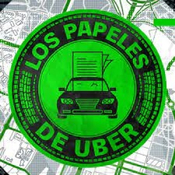 TAXI LIBRE 13.07.2022