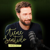 Experto en Inversión: "si inviertes así en bolsa durante 20 años, 100% de probabilidades de ganar"