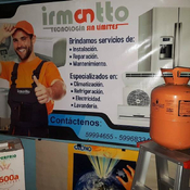 En Camagüey entidades del sector no estatal en la protección de la Capa de Ozono