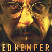 Ed Kemper true crime interview - Without Your Head Podcast