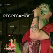 278.- Regresamos