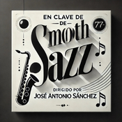 EN CLAVE DE SMOOTH JAZZ