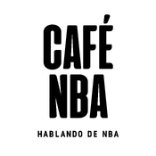 743. El nuevo torneo NBA es un éxito, una retirada sorpresa, y mucho más (Café NBA)