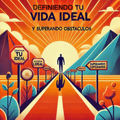 152.Reinventa tu Vida: Definiendo tu Vida Ideal