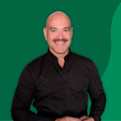 QFELV | Cómo sanar cuando te dejan sin explicación 02-03h - 13/03/2025