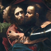Voces del Misterio EXPRESS: Analizando a Judas el Iscariote