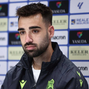 Directo MARCA 16/04/2025
