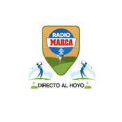 25-04-25 DIRECTO AL HOYO