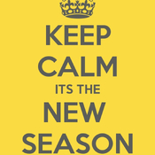 Estreno de temporada 24-25