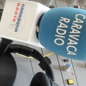 CARAVACA RADIO- Informativo mediodía (22-05-2025)