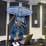 Radio al Cubo - Mi. 02 Abr 2025 - la buena música