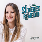 La nutrición y el bienestar con @stefyactiva