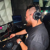 Socuéllamos al Día In the Mix. DJ Muñoz