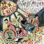 027 - EXPLORANDO VERSIONES: MI AGÜITA AMARILLA