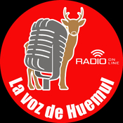 Creando y contando Programa 07