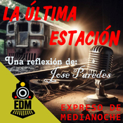 "Las Batallas que libramos en la vida" La Última Estación #2