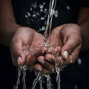 26. Cómo hacer una gestión sostenible del agua con Luis Martin