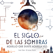 Aquella cosa que dijiste aquella vez (Ep.4)