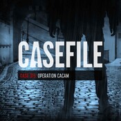 Case 315: Operation Cacam