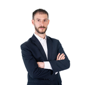 Martín Kalos @martinkalos (Economista. Director de Epyca Consultores @EPyCAConsult ) Unas Cuantas Verdades