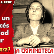 🔫💔 Yvonne Chevallier: La Balada de los Celos Mortales