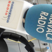 CARAVACA RADIO- Informativo mediodía (23-05-2025)