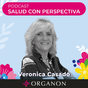 Las reglas de la salud y los determinantes psicosociales en las mujeres