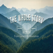 Judges 6