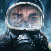 EL ETERNAUTA (SERIE)